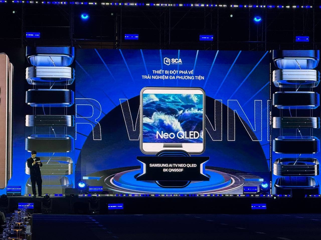 Samsung anh 1