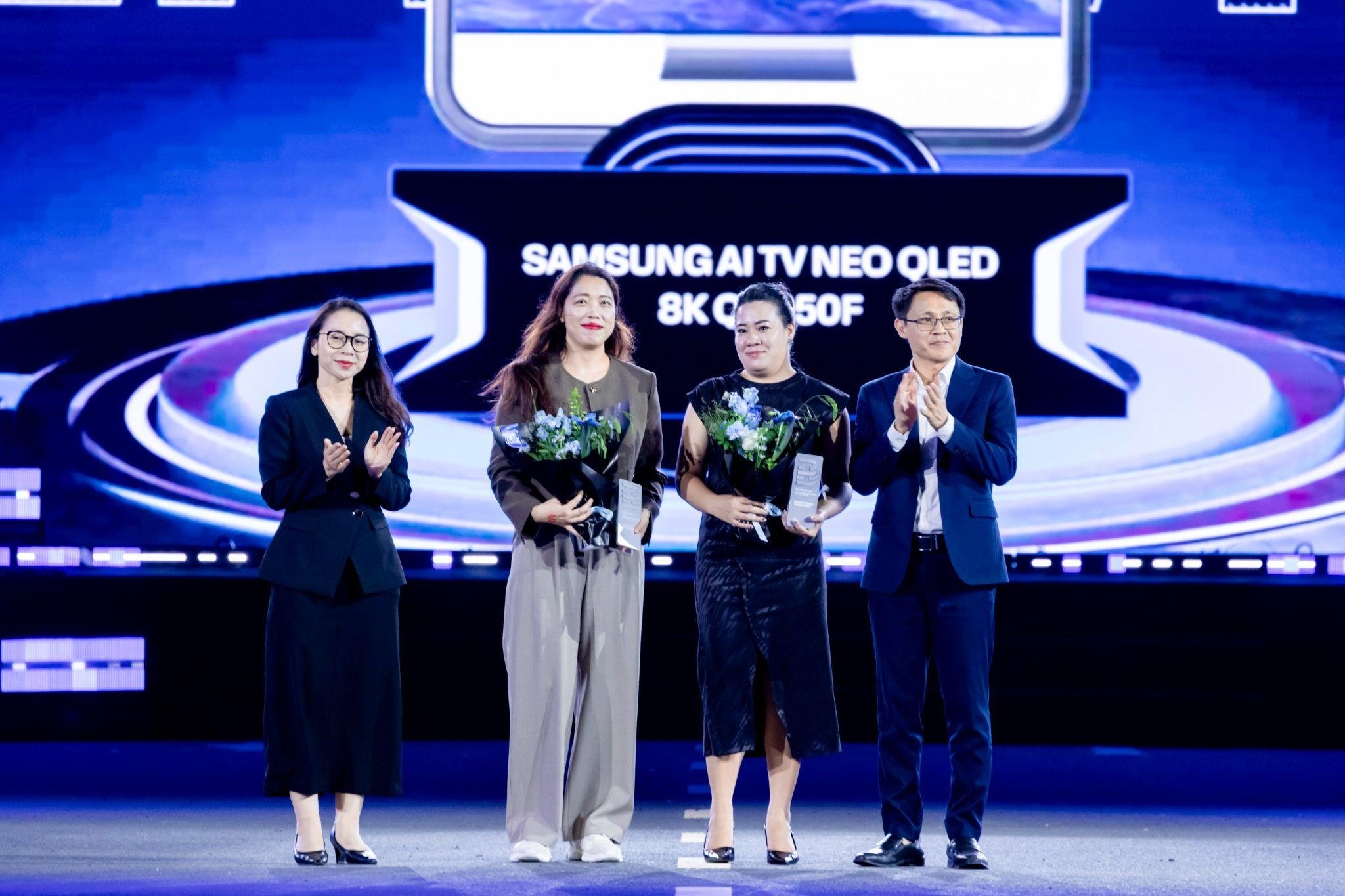 Samsung anh 2