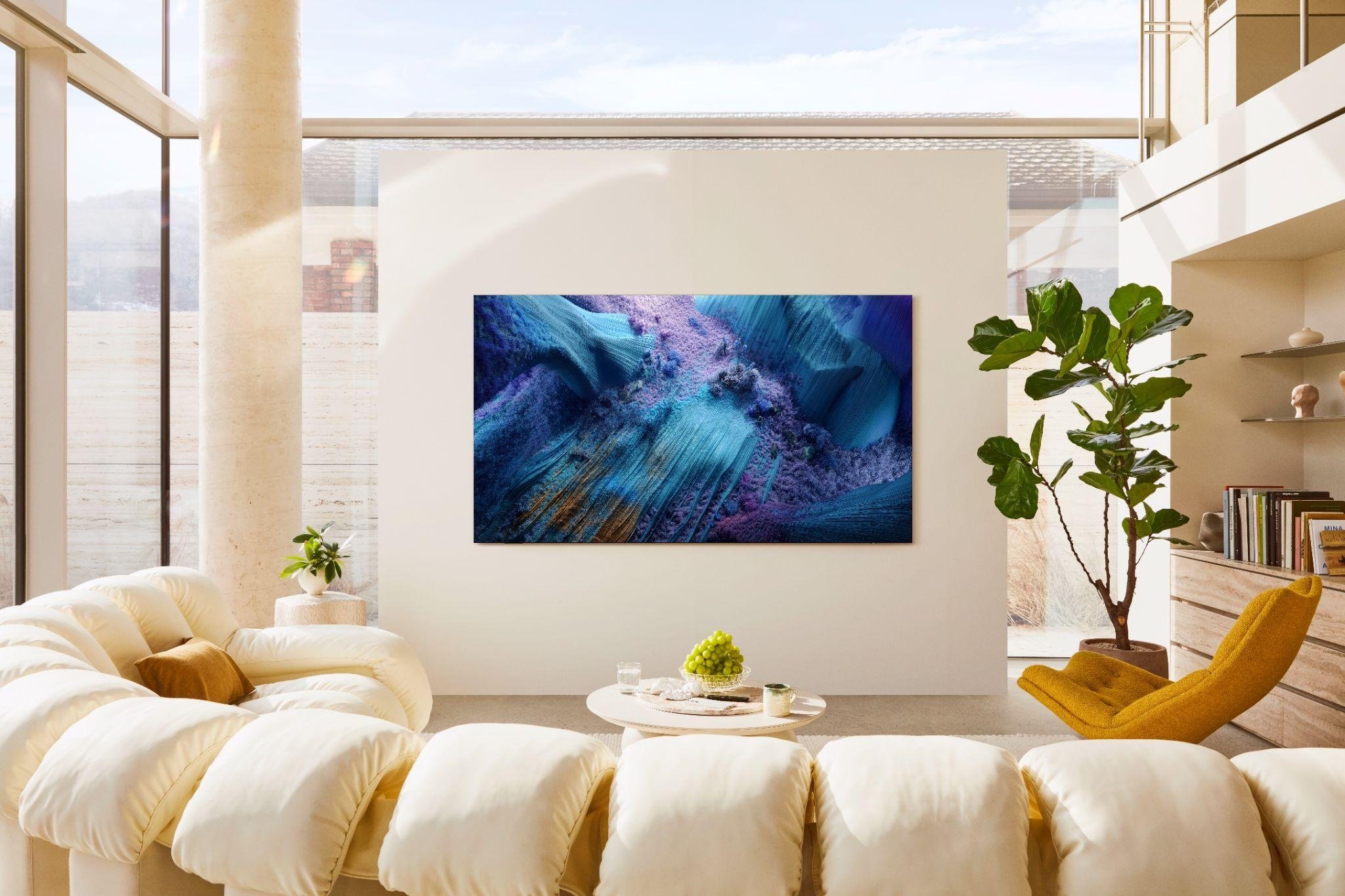 Samsung anh 3