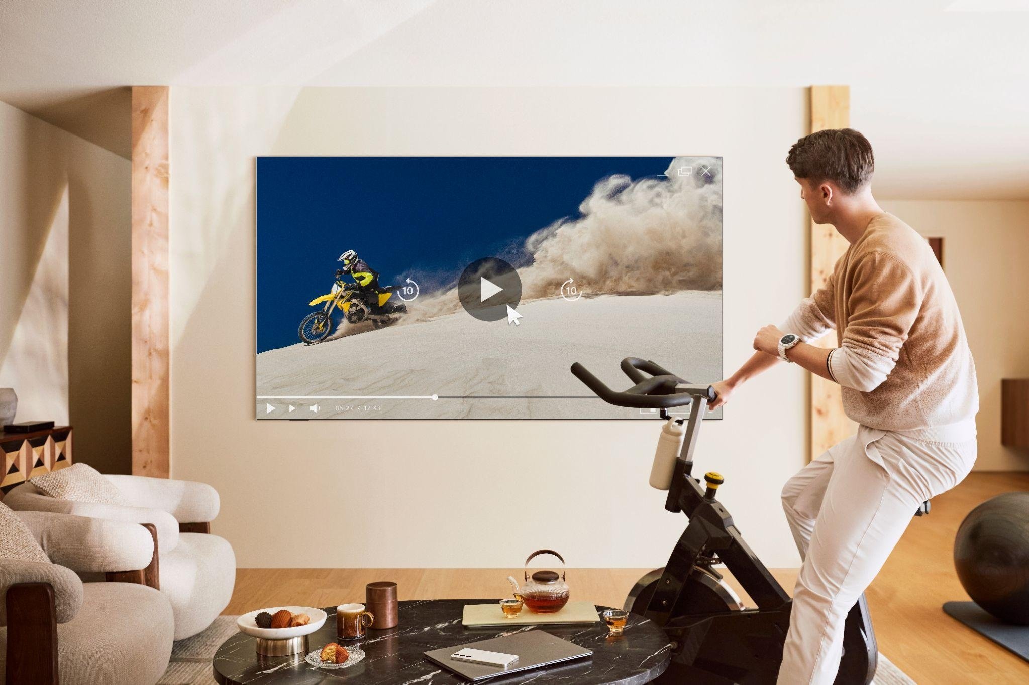 Samsung anh 4