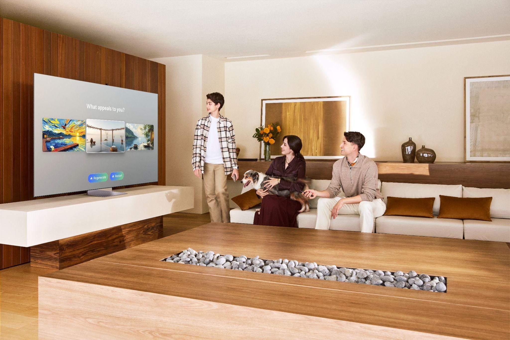 Samsung anh 5