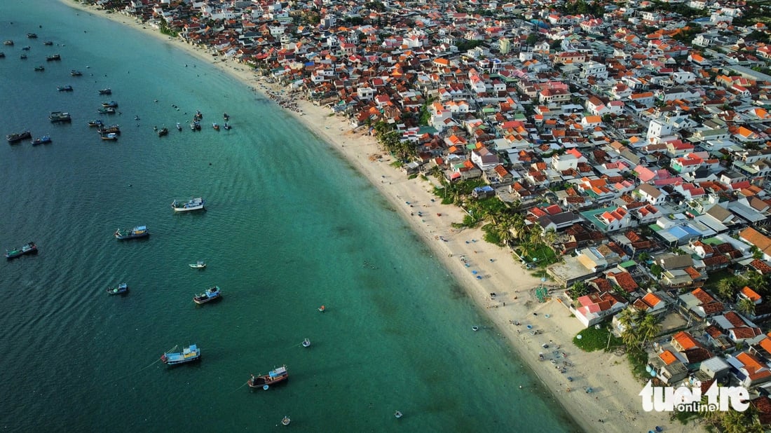 Dốc Lết - Ảnh 1.