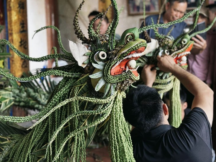 trung thu - Ảnh 2.