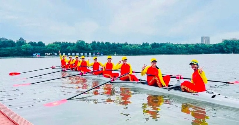 7-rowing.jpeg