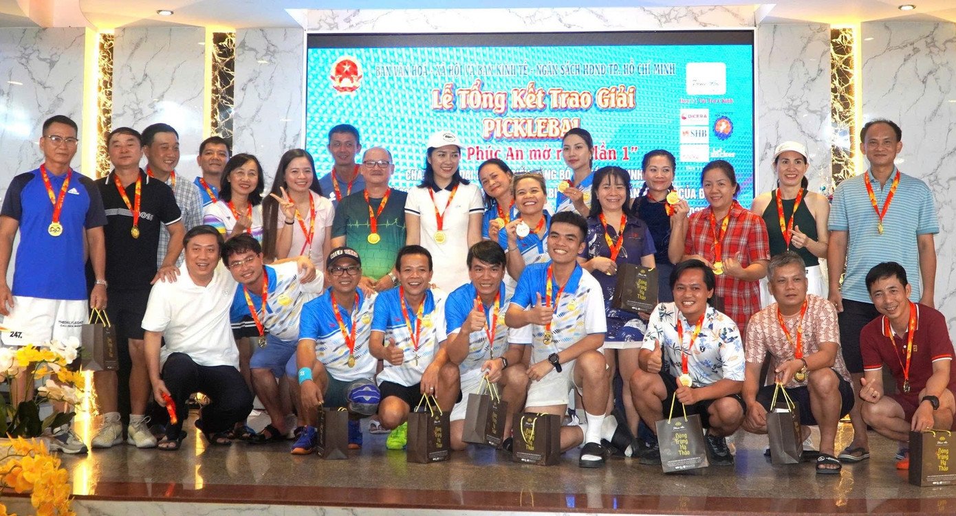 z7084307869356-da2b53371b2b529f6fdc1e1fb5867093.jpg