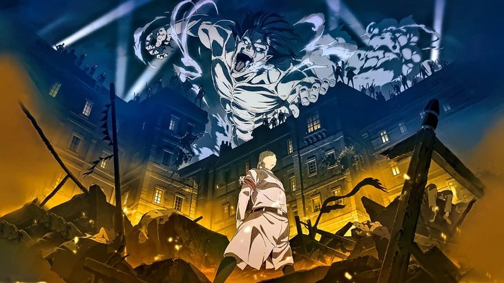 តើអ្នកណាជា mangaka ដែលមានជាងគេនៅប្រទេសជប៉ុន ដែលជាអ្នកនិពន្ធរឿង One Piece ឬ Conan? - រូបថត ២. Conan - Ảnh 2.