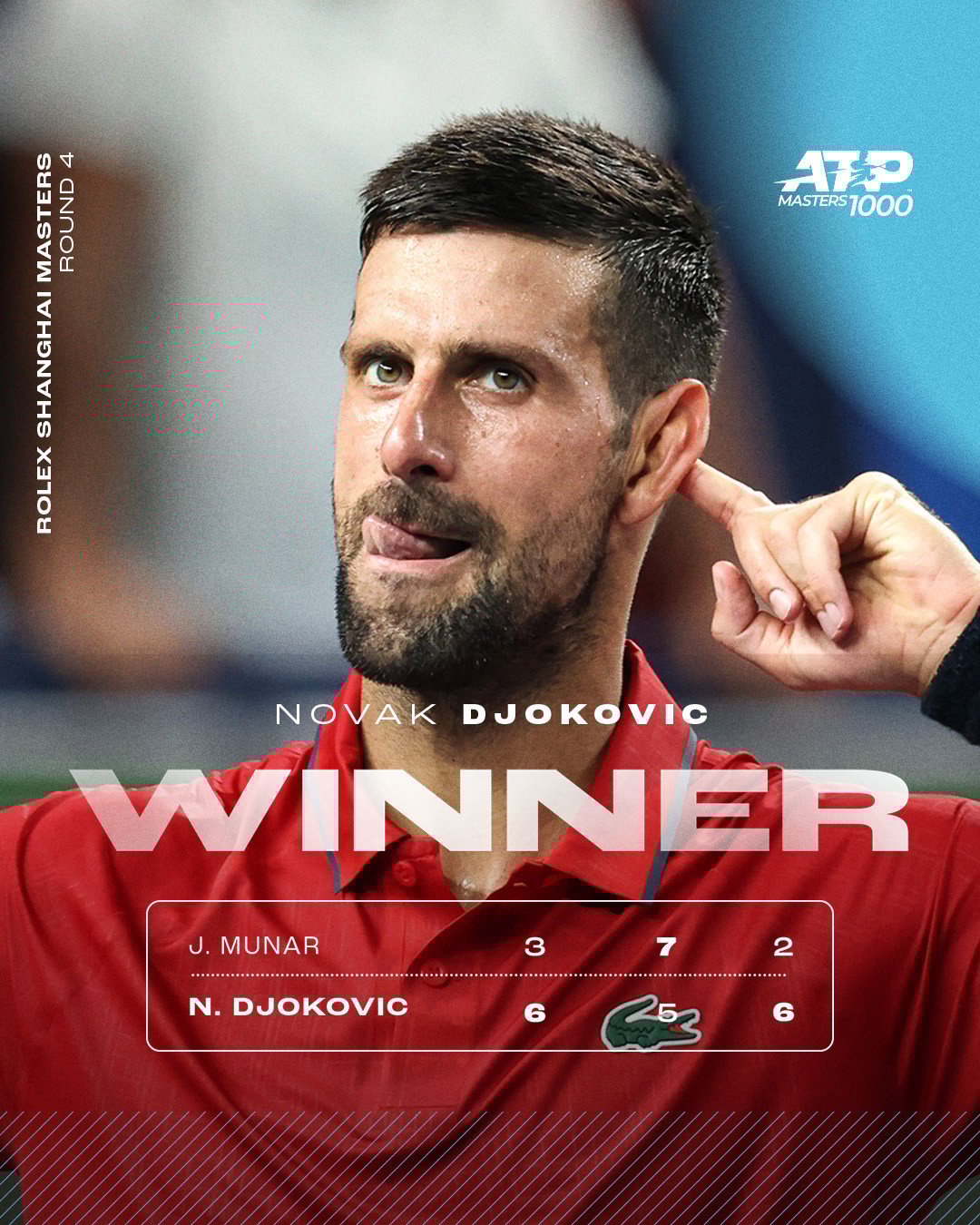 djokovic.jpg
