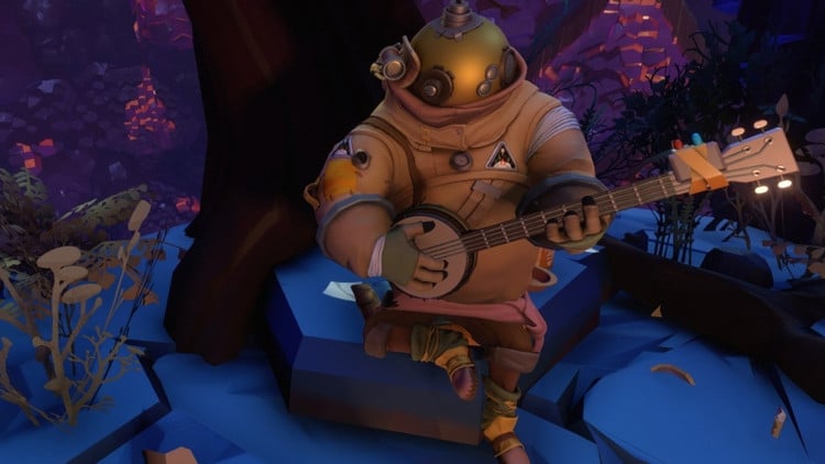 chet-6.png