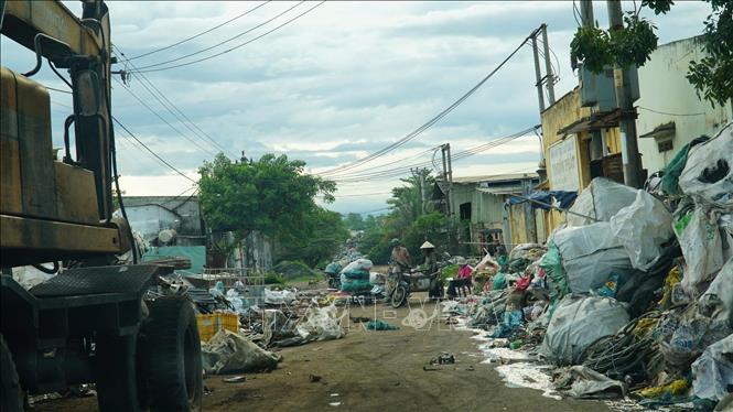 Photo caption