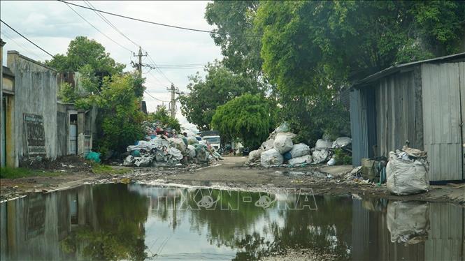 Photo caption