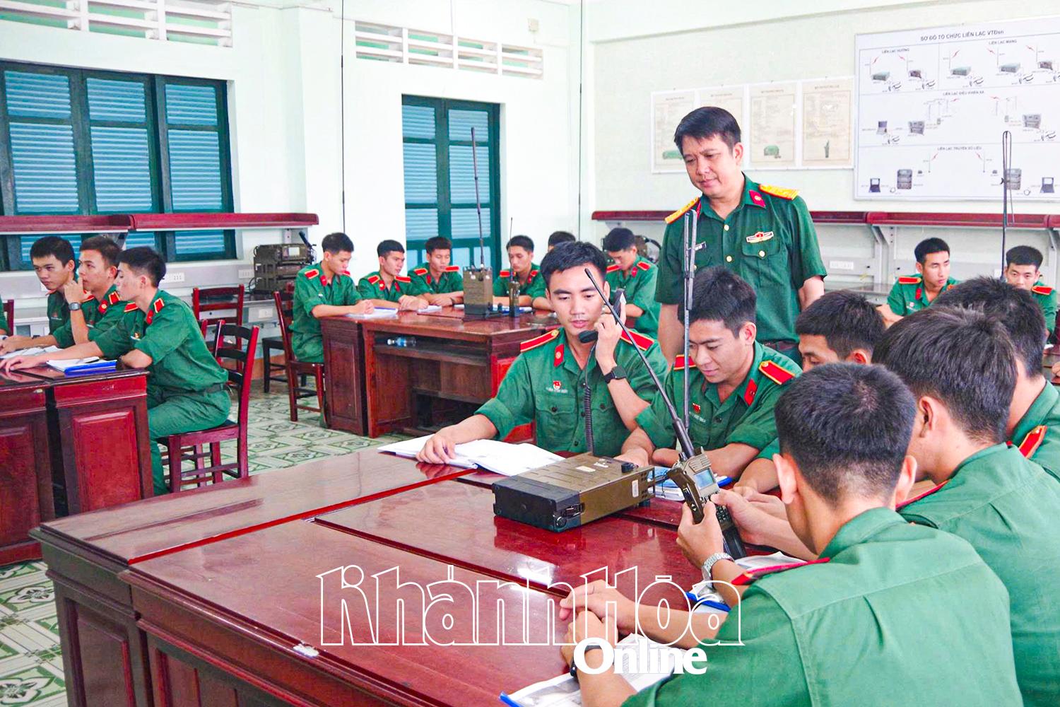 วี