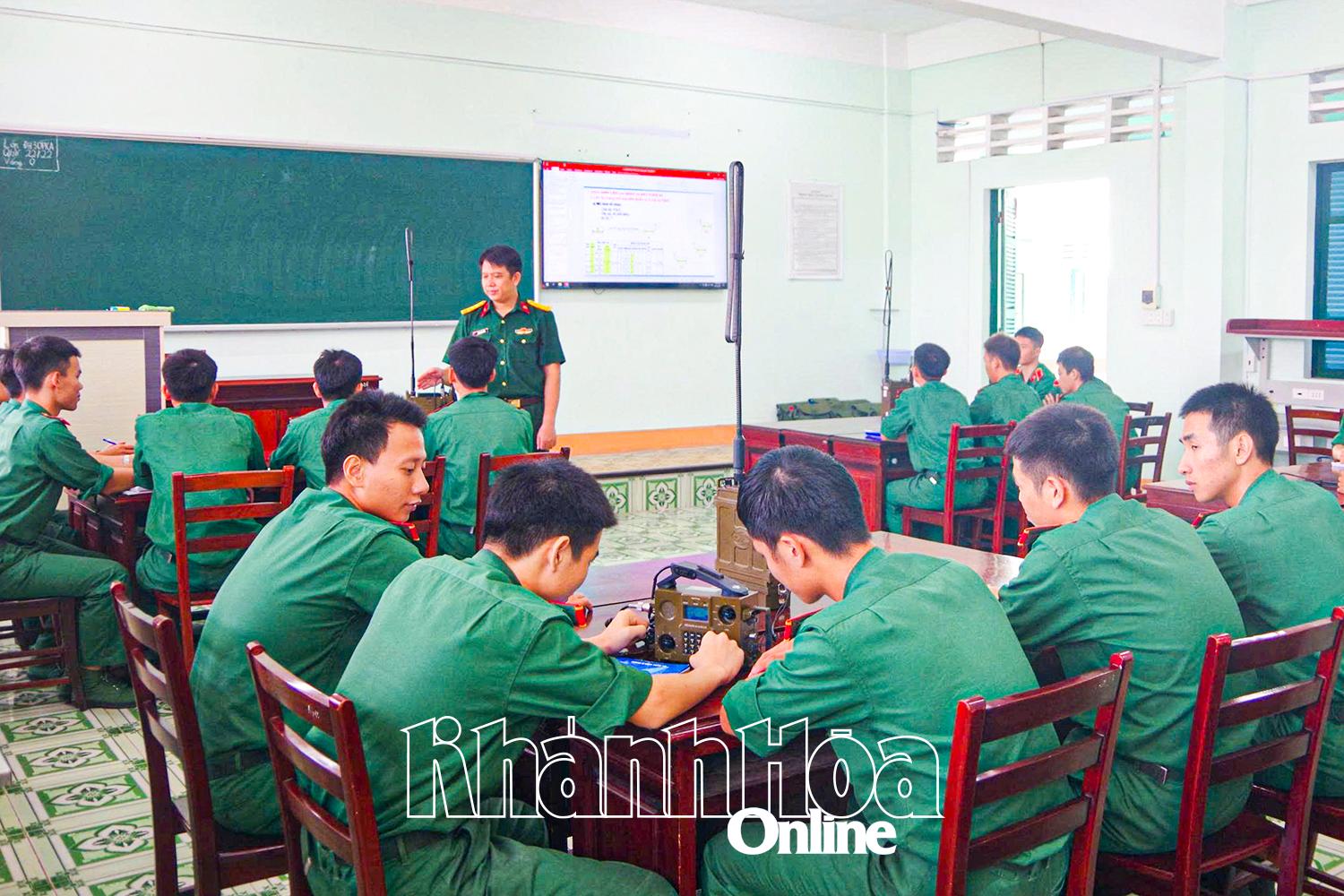 วี
