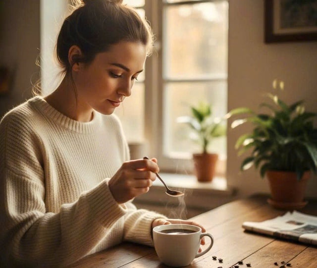 Ngày mới với tin tức sức khỏe: - Ảnh 1.