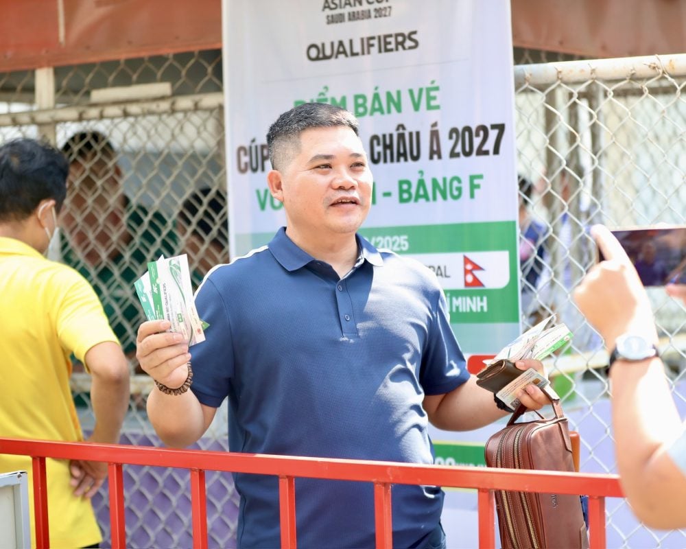 banve1.jpg