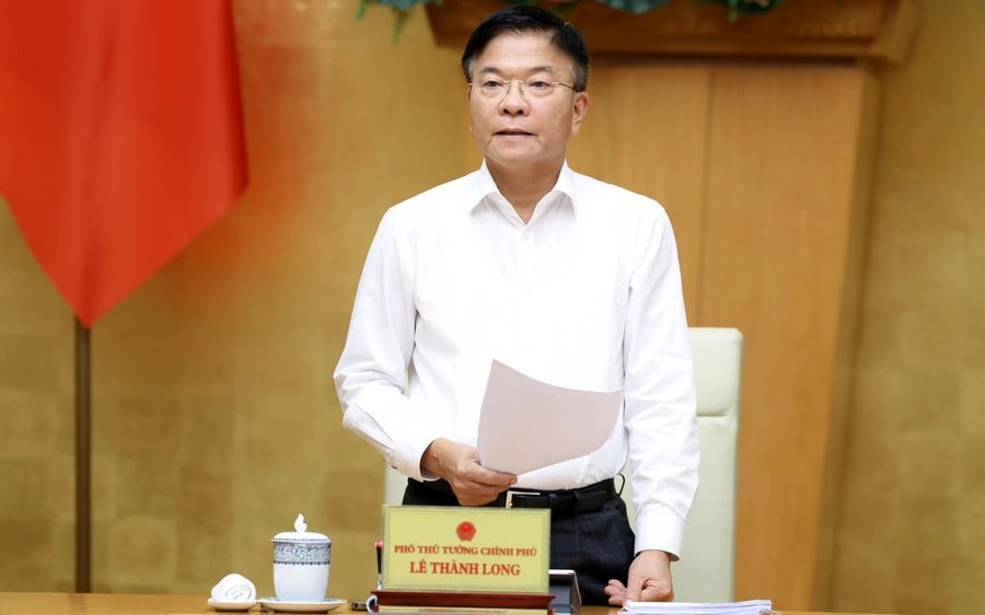 pho-thu-tuong-le-thanh-long.jpg