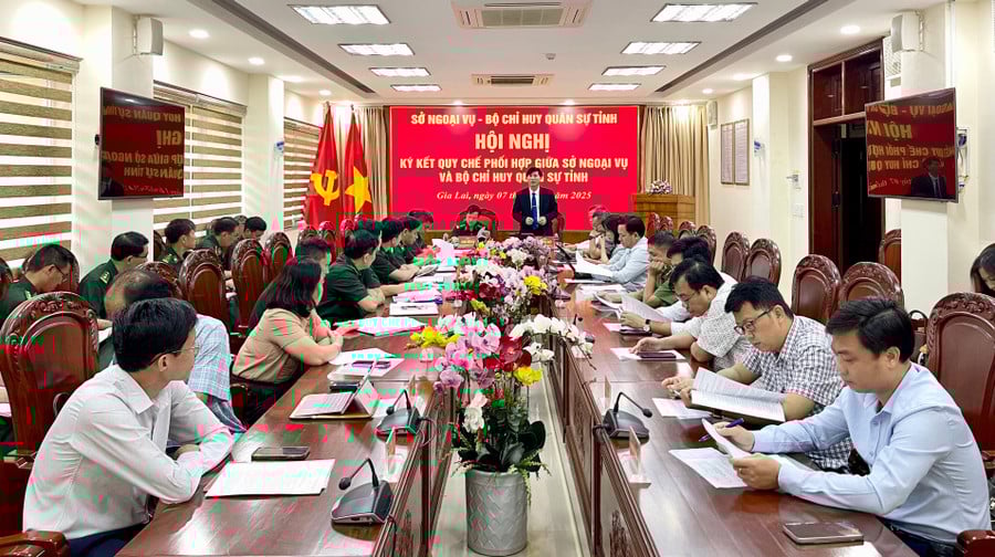 quang-canh.jpg