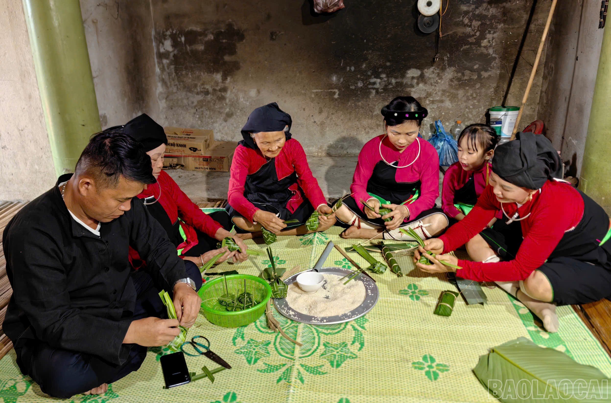 baolaocai-br_z6825393796453-c95b33b5e34faacc4fd8c0af3bfe2fc5.jpg