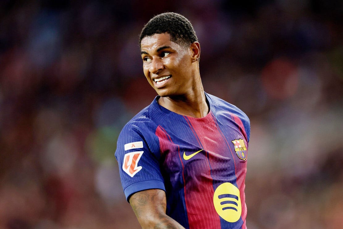 www_thesun_co_uk Marcus rashford fc barcelona laliga 1027305957_01152a.jpg