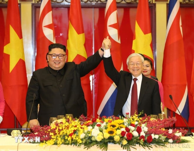 ttxvn-kim-jong-un-tham-viet-nam.jpg