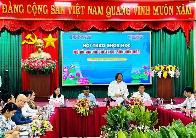 Giải mã mộ Bà Rịa- Ảnh 4.