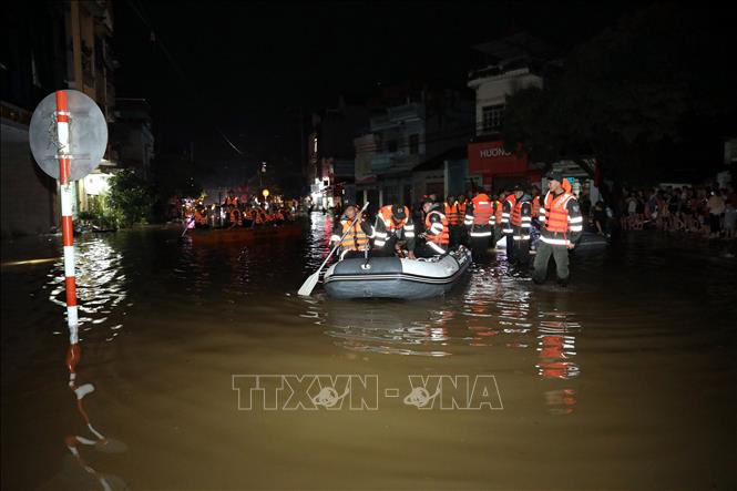 ចំណងជើងរូបថត