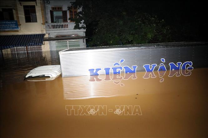 ចំណងជើងរូបថត