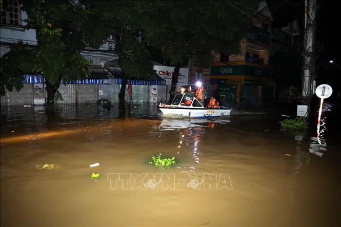 ចំណងជើងរូបថត