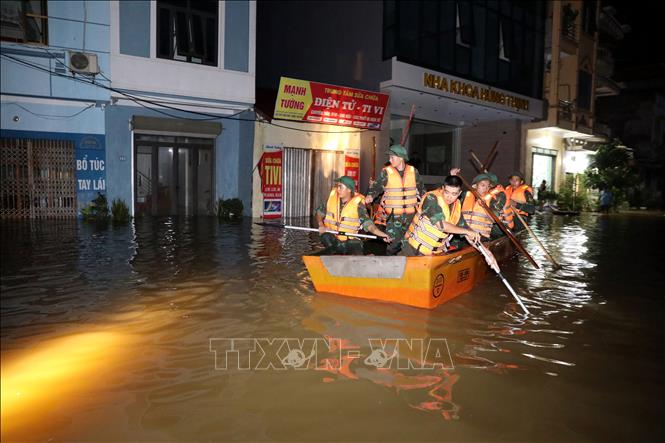 ចំណងជើងរូបថត
