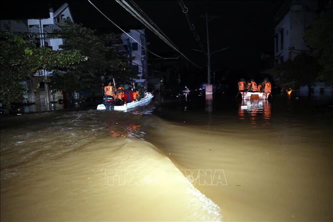 ចំណងជើងរូបថត
