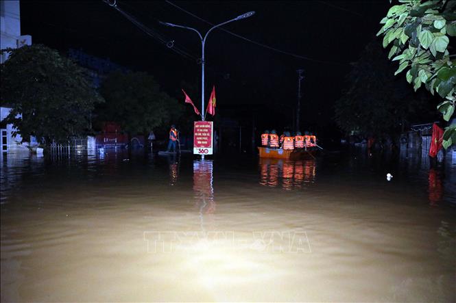 ចំណងជើងរូបថត