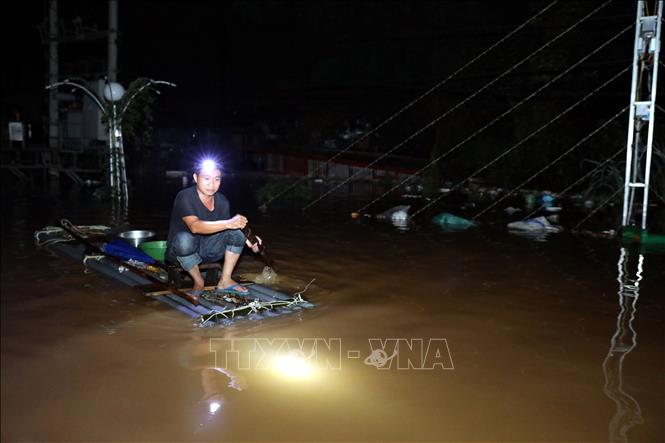 ចំណងជើងរូបថត