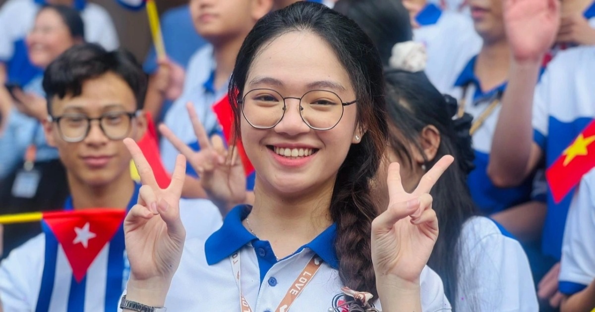 Thêm nhiều trường vào nhóm đại học "nghìn tỷ”: Nguồn tiền từ đâu?