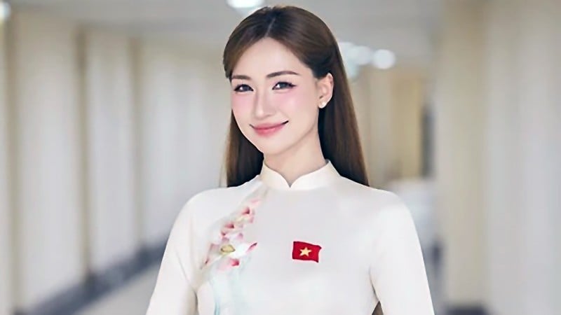 7-10-thanhnien.jpg