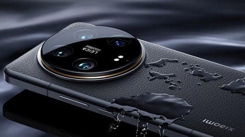 Telefone, die sich lohnen, um auf Reisen virtuelle Fotos zu machen