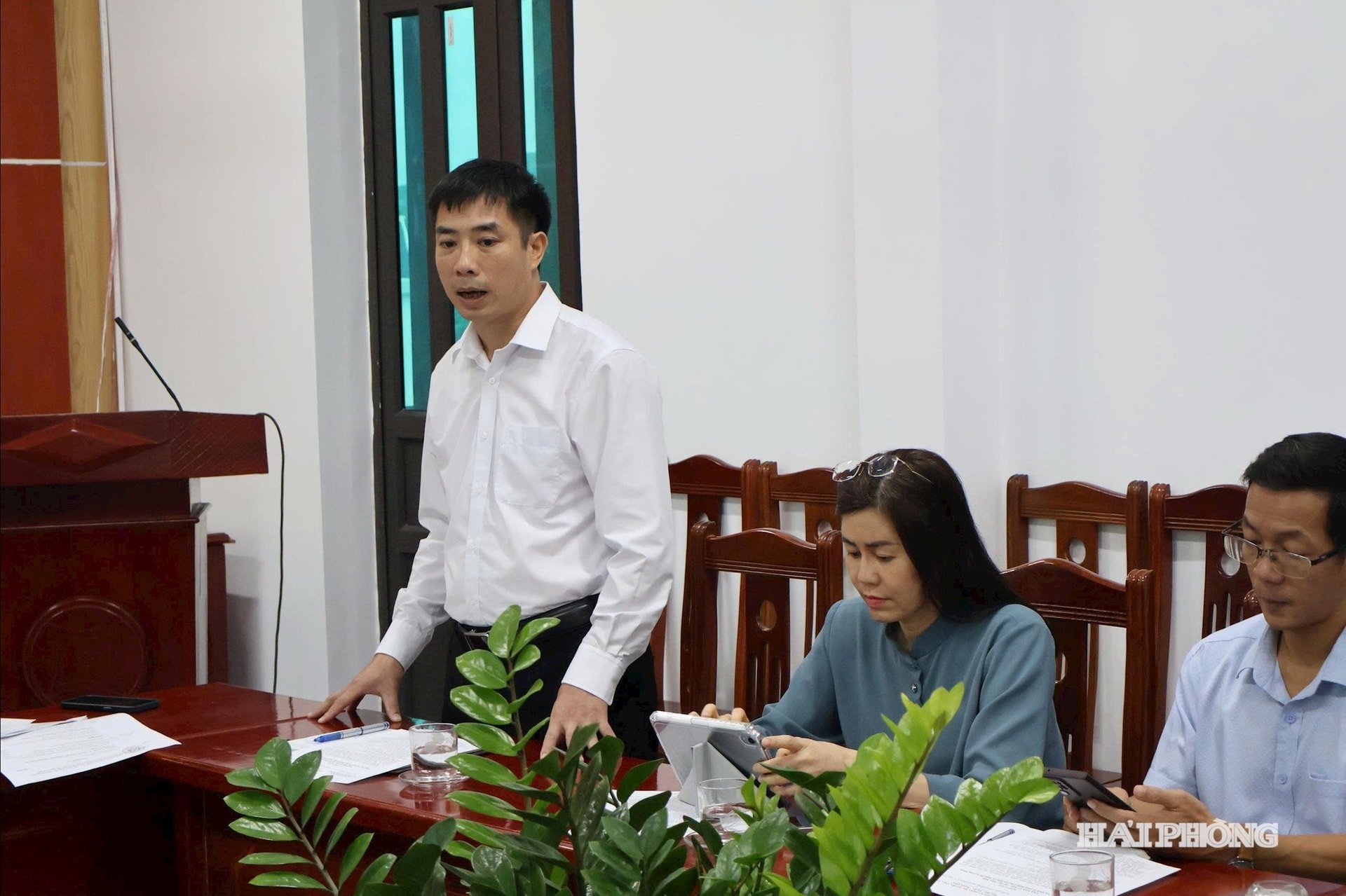 ការស្ទង់មតិសេដ្ឋកិច្ចទូទៅ (2)