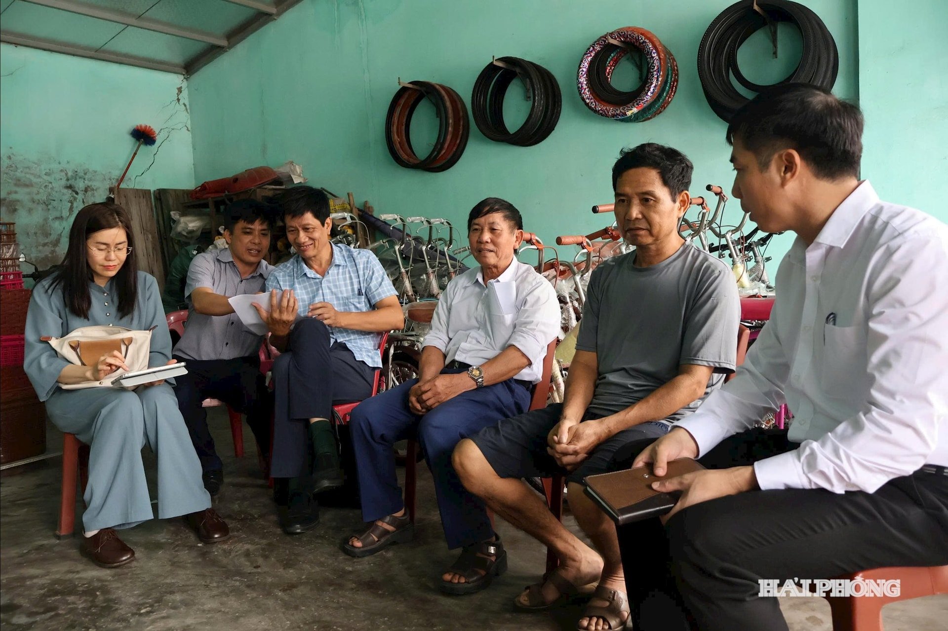 ការស្ទង់មតិសេដ្ឋកិច្ចទូទៅ (3)