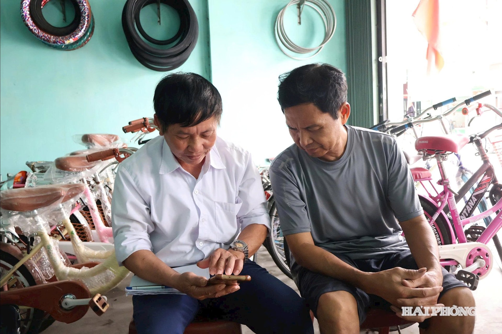 ការស្ទង់មតិសេដ្ឋកិច្ចទូទៅ