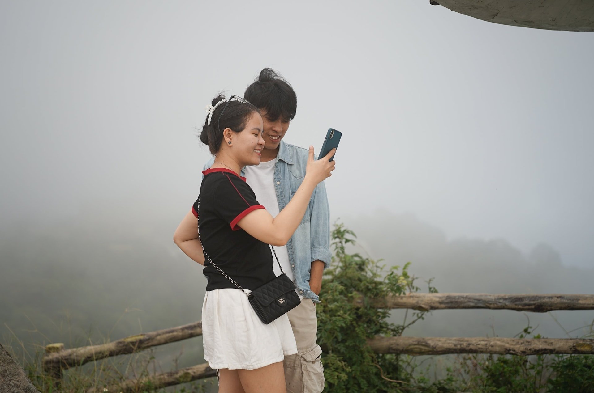 son07952(1).jpg