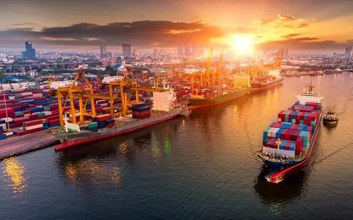 Mức tăng trưởng kinh tế của Việt Nam được dự báo dẫn đầu khu vực Đông Á - Thái Bình Dương trong năm nay 