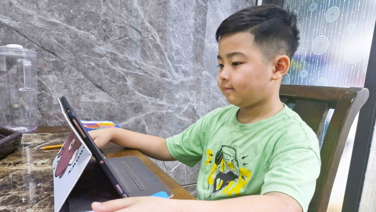 Hà Nội: Hiệu trưởng được phép quyết định phương án học ngày mai (7/10)