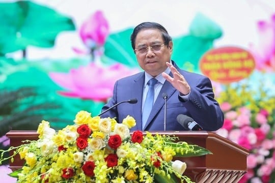 ck-thu-tuong-phat-bieuz7092802212035-d05f280d808130558e3144689955c570.jpg
