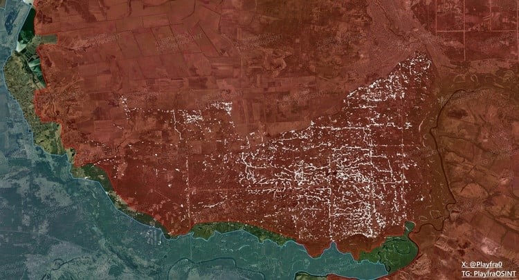 6-6914.jpg