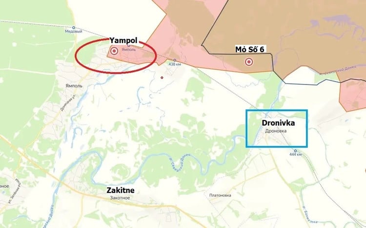 11-9993.jpg