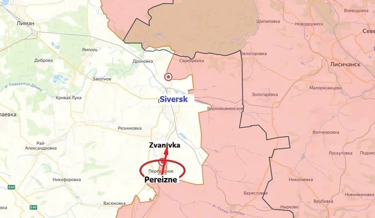 13-9541.jpg