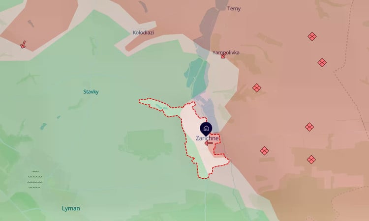 15-4343.jpg