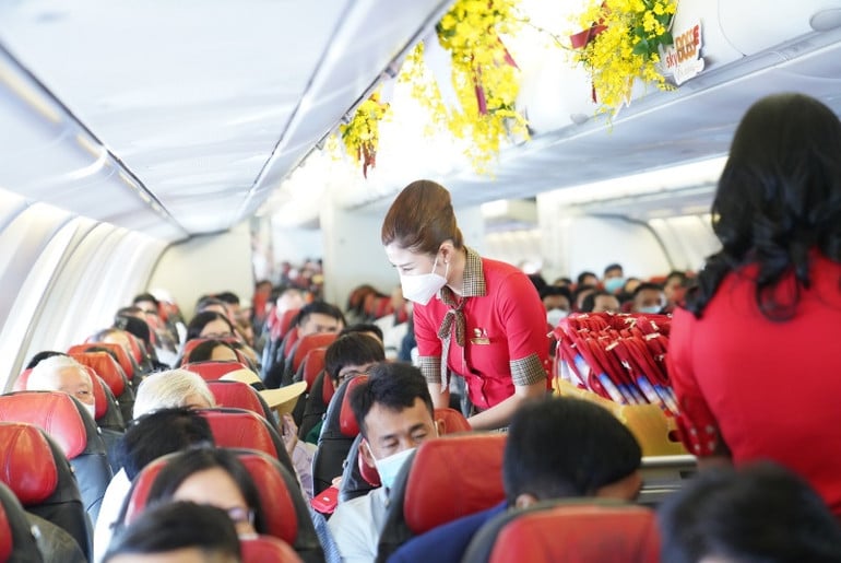 vietjet-cabin-crews-5528.jpg