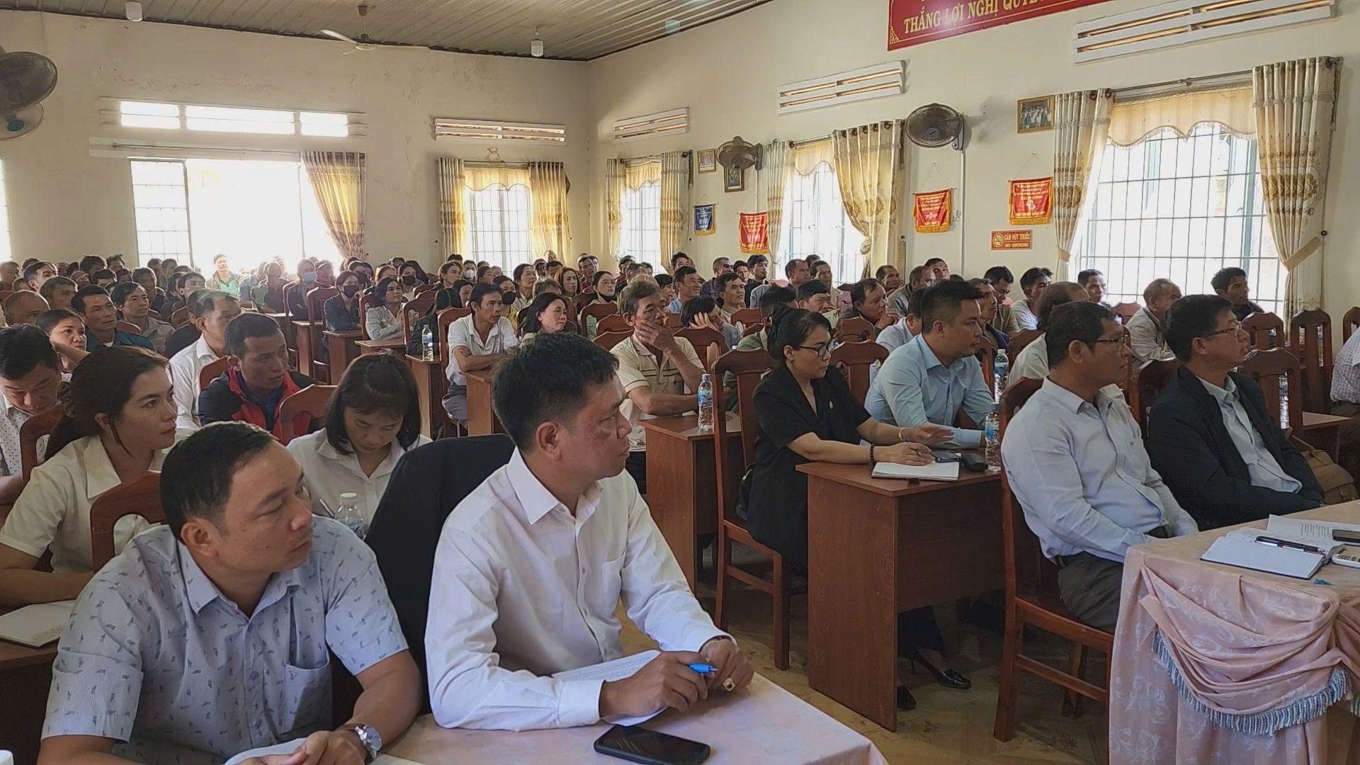 บทสนทนา
