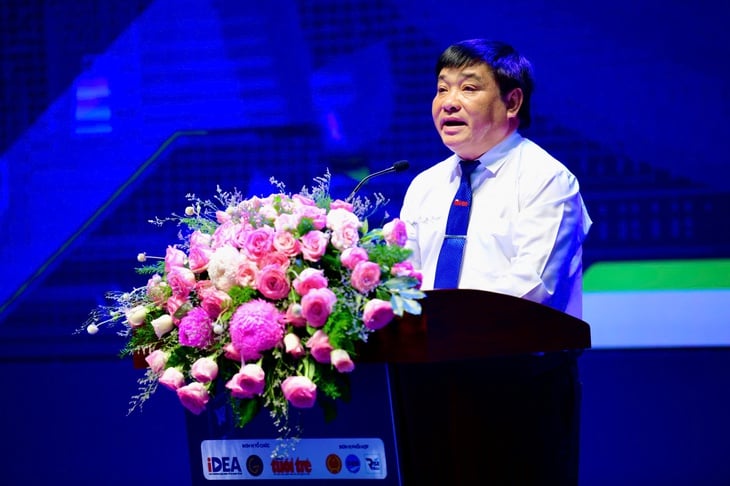 hộ kinh doanh - Ảnh 2.