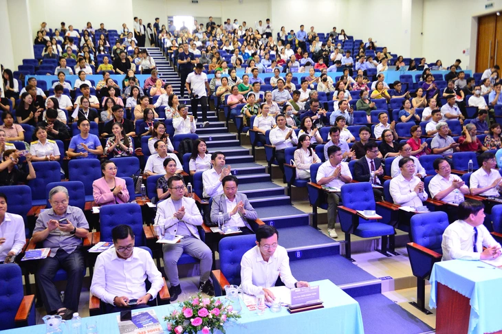 hộ kinh doanh - Ảnh 4.