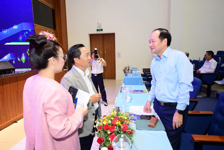 hộ kinh doanh - Ảnh 5.